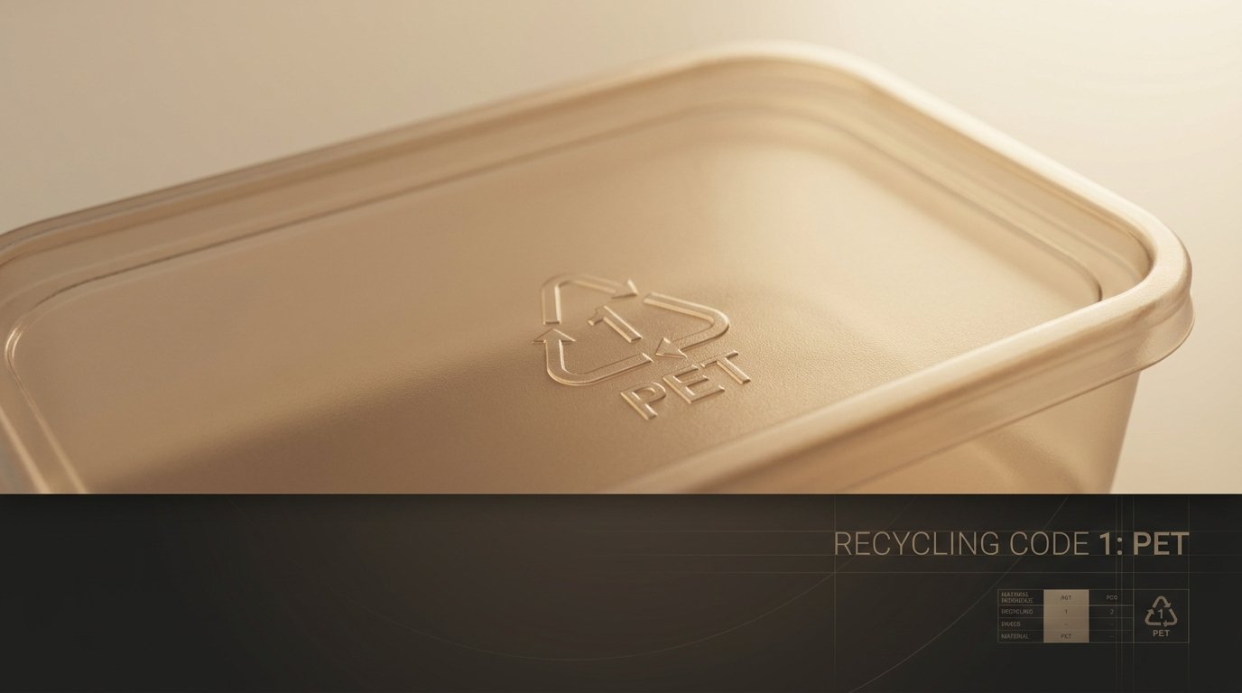 plast potraviny profibio -2